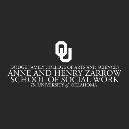 Gildan Heavy Blend Hooded Sweatshirt -- Black