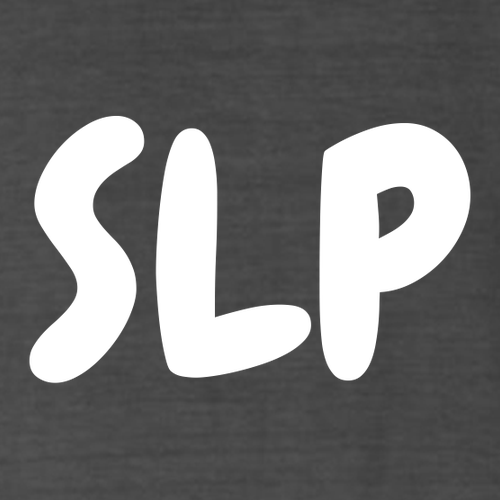 Comfort Colors Ringspun Garment Dyed T Shirt -- Pepper