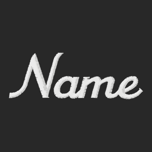 Independent Trading Co. Lightweight Windbreaker Zip Jacket -- Black