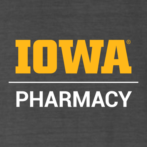 Comfort Colors Adult Quarter Zip Sweatshirt -- Pepper