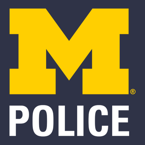 M Police Mens/Unisex Nike Club Fleece Sleeve Swoosh Pullover Hoodie -- Midnight Navy