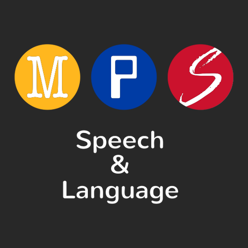 Gildan Heavy Blend Crew Neck Sweatshirt -- Black