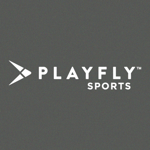 Playfly The North Face Ridgewall Soft Shell Vest -- Dark Grey Heather