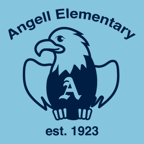 Gildan Heavy Cotton Basic T-Shirt -- Sky