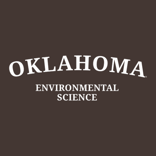 Environmental Gildan Heavy Blend Crew Neck Sweatshirt -- Dark Chocolate