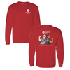 Carousel product image