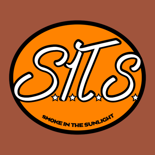 S.i.t.S. Premium Unisex T-Shirt -- Yam