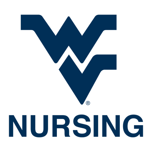 Comfort Colors Ringspun Garment Dyed T Shirt -- White