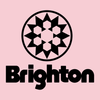 Carousel product image