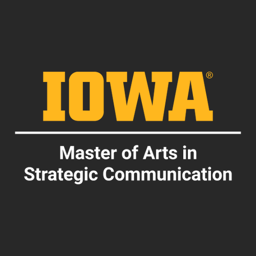 Independent Trading Unisex Full Zip Hoodie -- Black