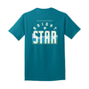 Carousel product image