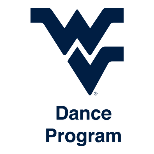 District Heavyweight Very Important Tee -- White