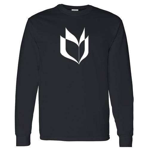 ConTextos Long Sleeve