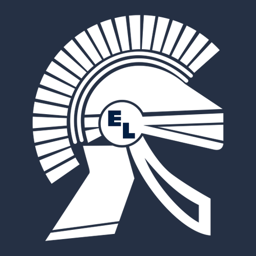 Carhartt Watch Hat 2.0 -- Navy