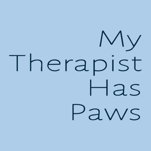 Gildan Heavy Cotton Basic T-Shirt -- Light Blue