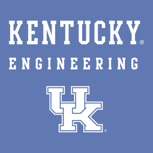 Comfort Colors Ringspun Garment Dyed T Shirt -- Mystic Blue