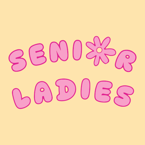 Comfort Color Lady's Heavyweight Boxy Tee -- Butter