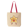 Carousel product image