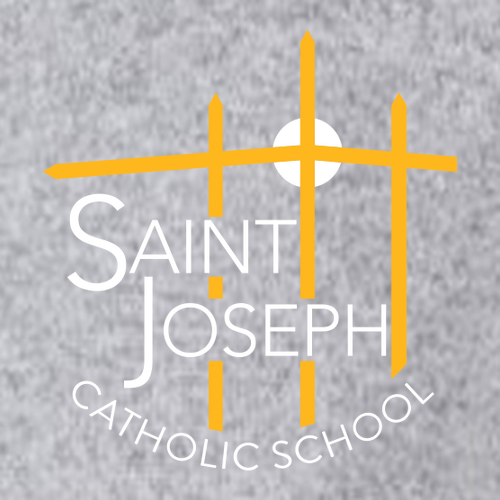St. Joseph Women's 1/4 Zip Fleece Pullover