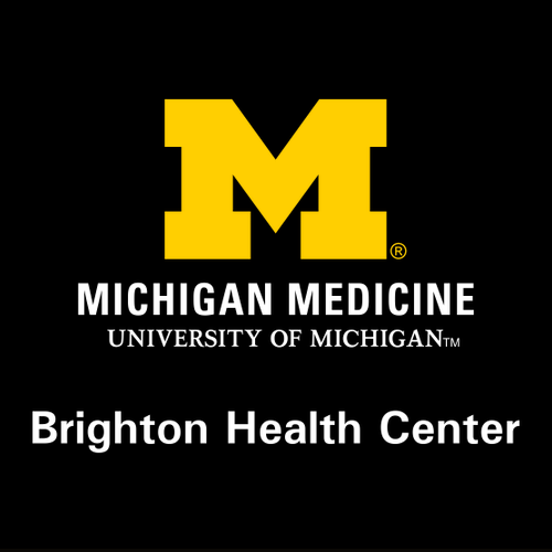 Ladies Sport-Tek Sport Wick Stretch Contrast Full Zip Jacket -- Black / True Royal