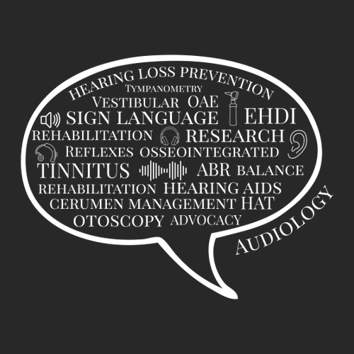 Comfort Colors Heavyweight Adult T-Shirt -- Black