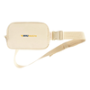 Carousel product image