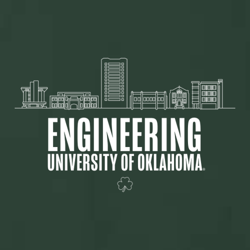 Gildan Heavy Blend Crew Neck Sweatshirt -- Forest Green