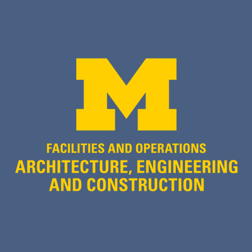 Ladies The North Face Tech Quarter Zip Fleece -- Blue Wing, $67