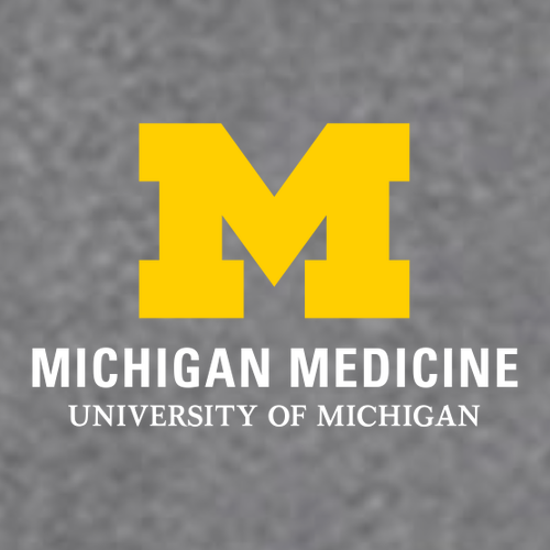 Ladies Sport-Tek Sport Wick Stretch Contrast Full Zip Jacket -- Charcoal Grey Heather / True Navy