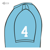 Carousel product image