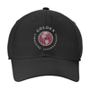 Carousel product image