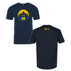 Carousel product image