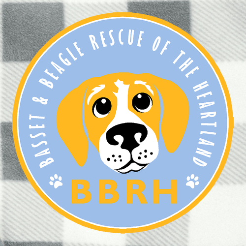 BBRH Embroidered Fleece Doggie Jacket