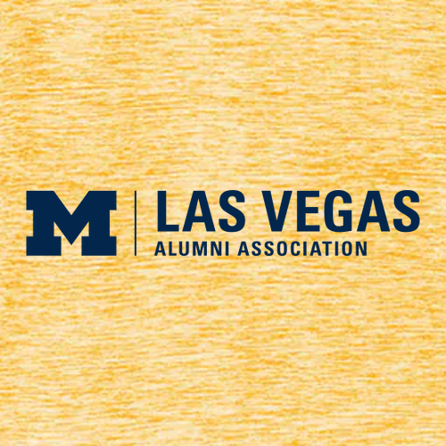 District Made Soft Perfect Blend Tee -- Gold Heather, Helmet