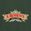 Carousel product image