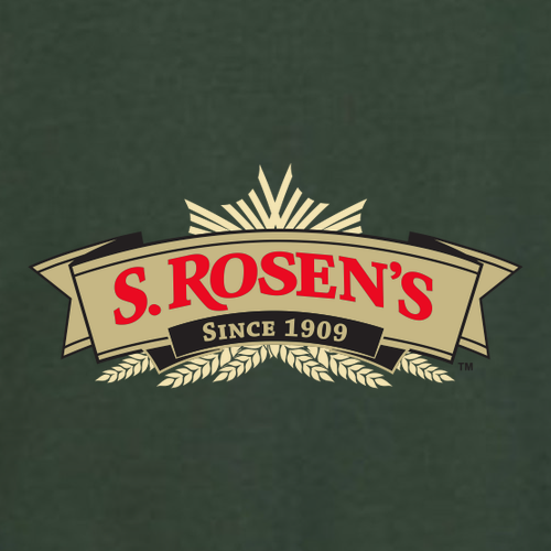 Port and Company Core Fleece Sweatshirt Blanket -- Dark Green