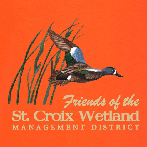 ML Kishigo Economy 1 Pocket Mesh Vest -- Orange