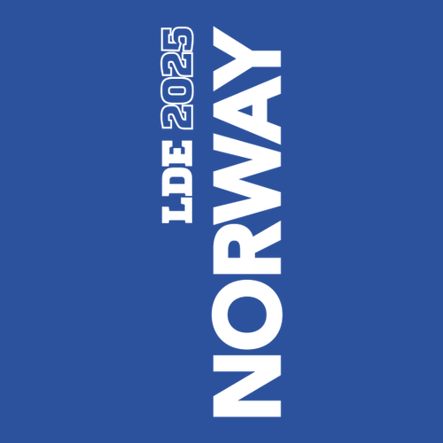 Sport-Tek  Posi-UV Pro Long Sleeve Tee -- True Royal