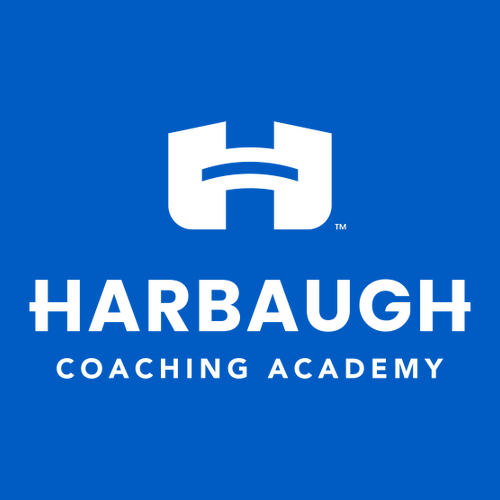 Gildan SoftStyle T-Shirt  Royal