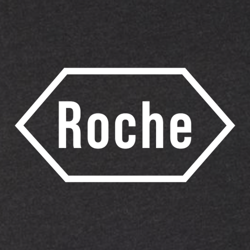 Jerzees Dri-Power Active Adult Longsleeve Tee -- Black Heather