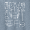 Carousel product image