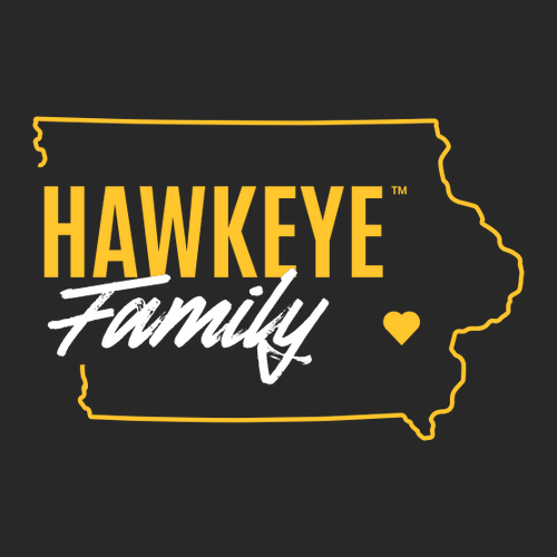 District Re-Fleece Crew -- Black