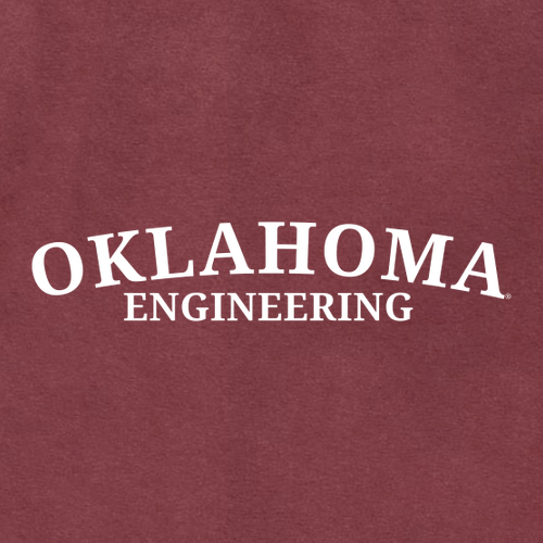 Comfort Colors Ringspun Long Sleeve Tee -- Brick