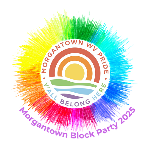 District Made Mens Perfect Blend Tee -- White