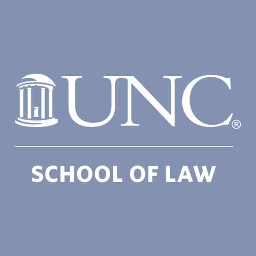 Comfort Colors Adult Quarter Zip Sweatshirt -- Blue Jean