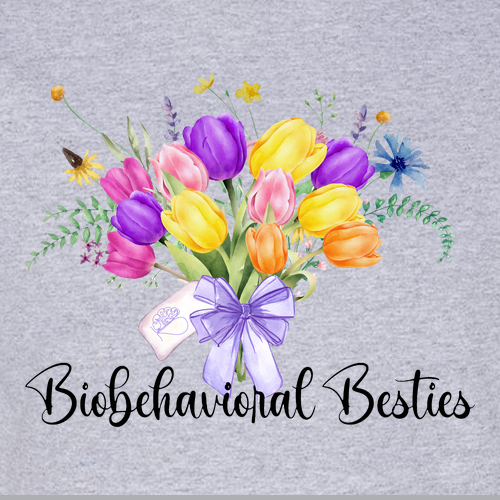 Gildan Heavy Blend Crew Neck Sweatshirt -- Sport Grey