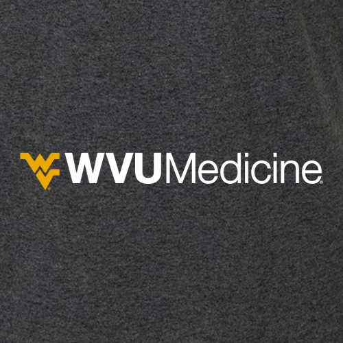 Gildan Heavy Blend Hooded Sweatshirt -- Dark Heather