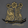 Carousel product image