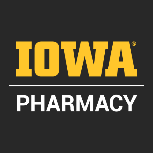 Hanes Mens 6 oz. Authentic-T Pocket T-Shirt -- Black