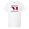 Carousel product image